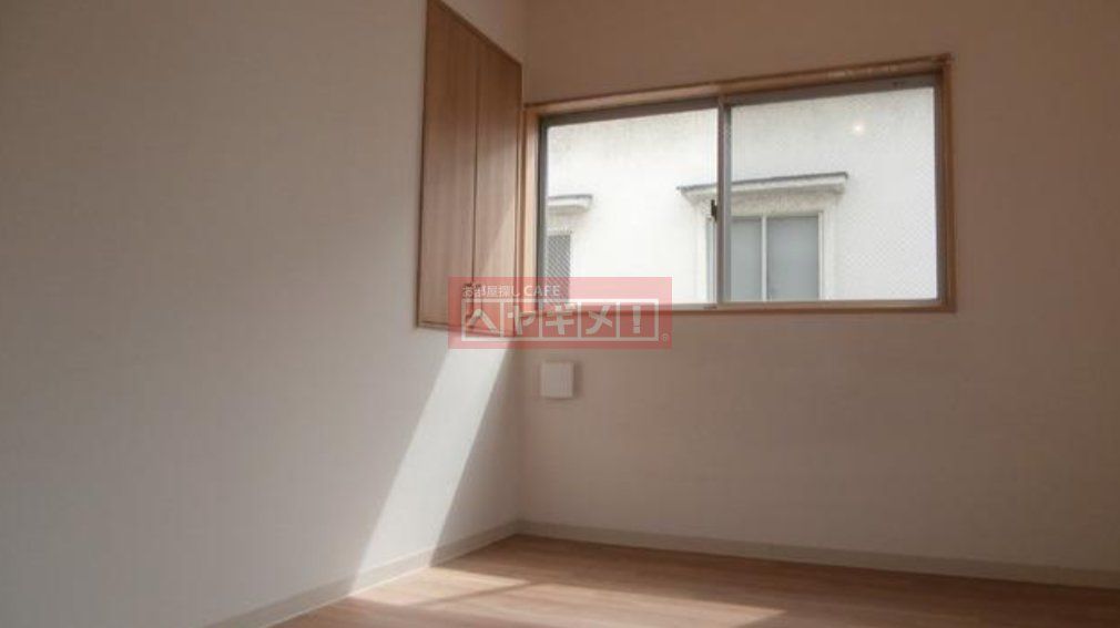 その他部屋・スペース　リビング/居室