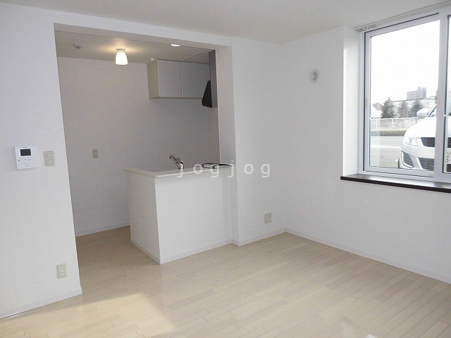 居室・リビング　居室・リビング