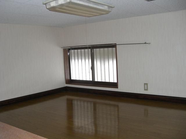 その他　参考写真（同物件別部屋）