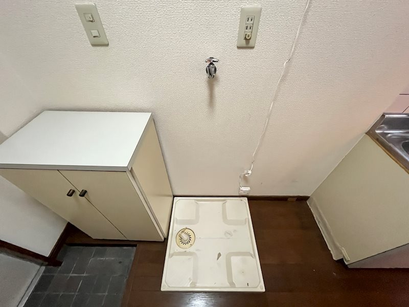 その他　別号室イメージ