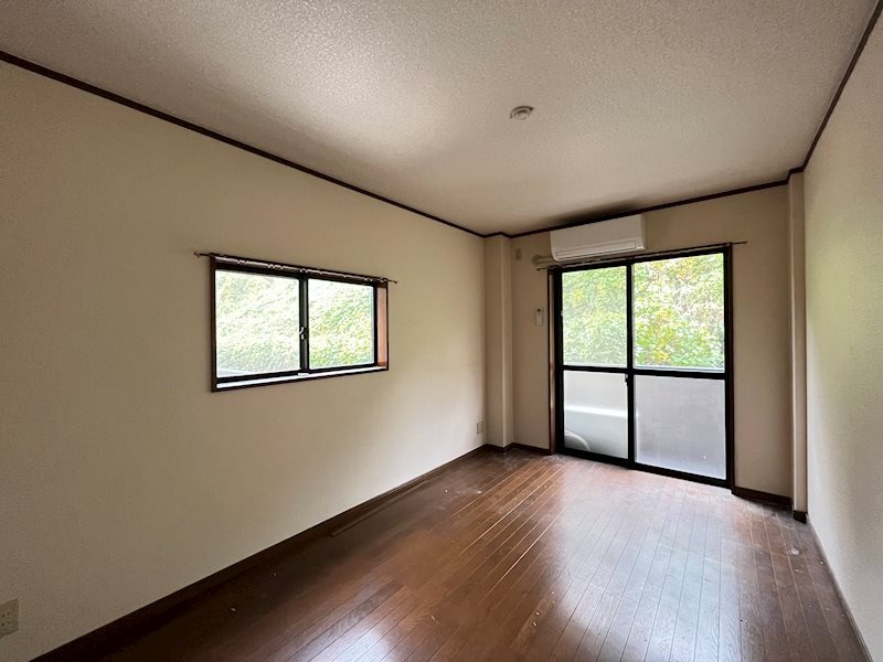 その他部屋・スペース　別号室イメージ