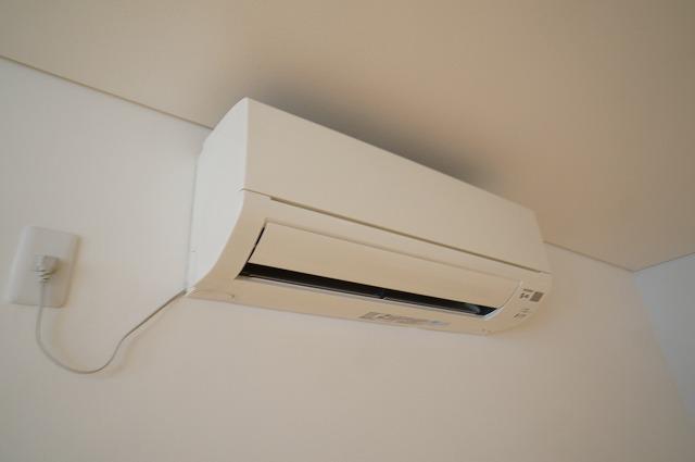 その他　その他１