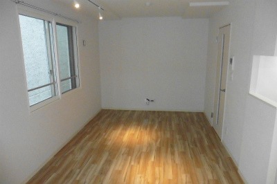 居室・リビング　☆オシャレな内装☆