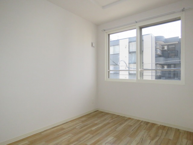 その他部屋・スペース　☆オシャレな内装☆