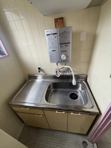 Chita155Rのその他写真