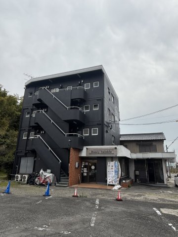Chita155Rのその他写真