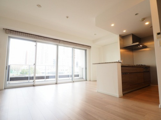 その他部屋・スペース　※別室参照