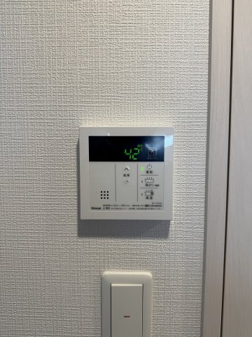 その他　参考写真