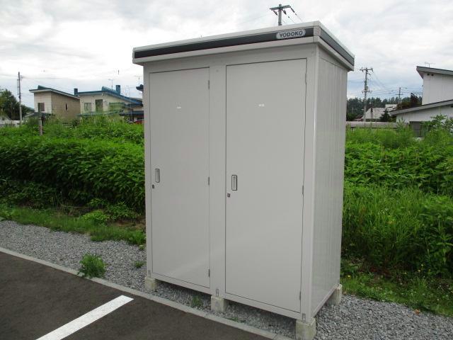 その他　その他