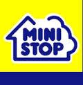 コンビニ　ミニストップ 川西見野2丁目店（コンビニ）まで520m