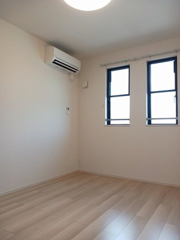 その他部屋・スペース　過ごしやすい室内です