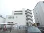 東野駅より徒歩14分 2階 築12年9ヶ月の賃貸物件