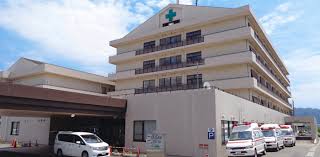 病院　美松会生田病院（病院）まで2952m