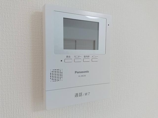 その他　その他１