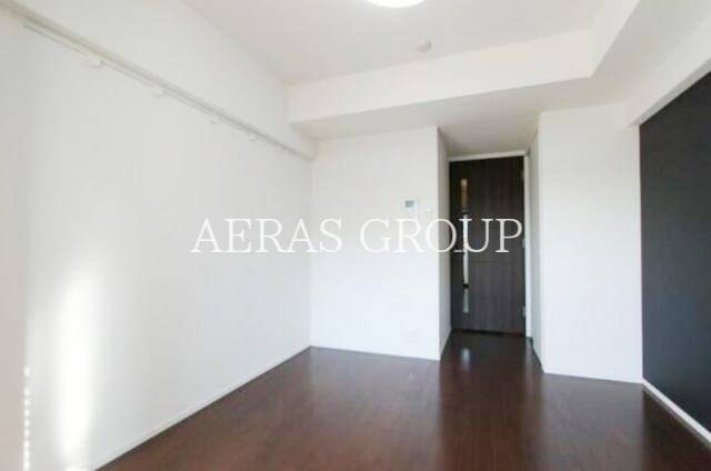 その他部屋・スペース　同仕様写真