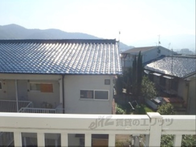 その他　その他