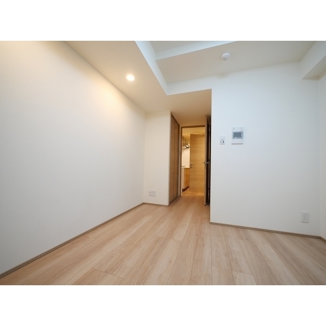 居室・リビング　同タイプ写真　※現況優先