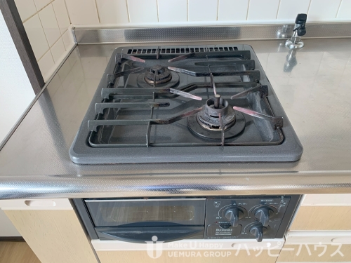 その他設備　類似の部屋の写真です。現状を優先とさせて頂きます。