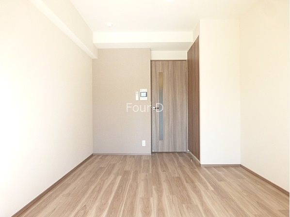 その他部屋・スペース　★見学予約受付中★