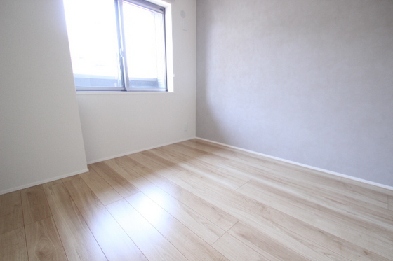 その他部屋・スペース　※別部屋の写真です