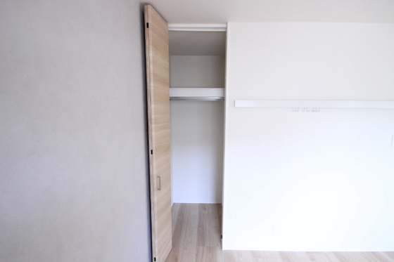 その他　※別部屋の写真です