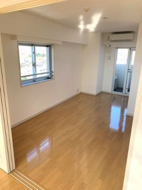 その他部屋・スペース　中はこのようになっています