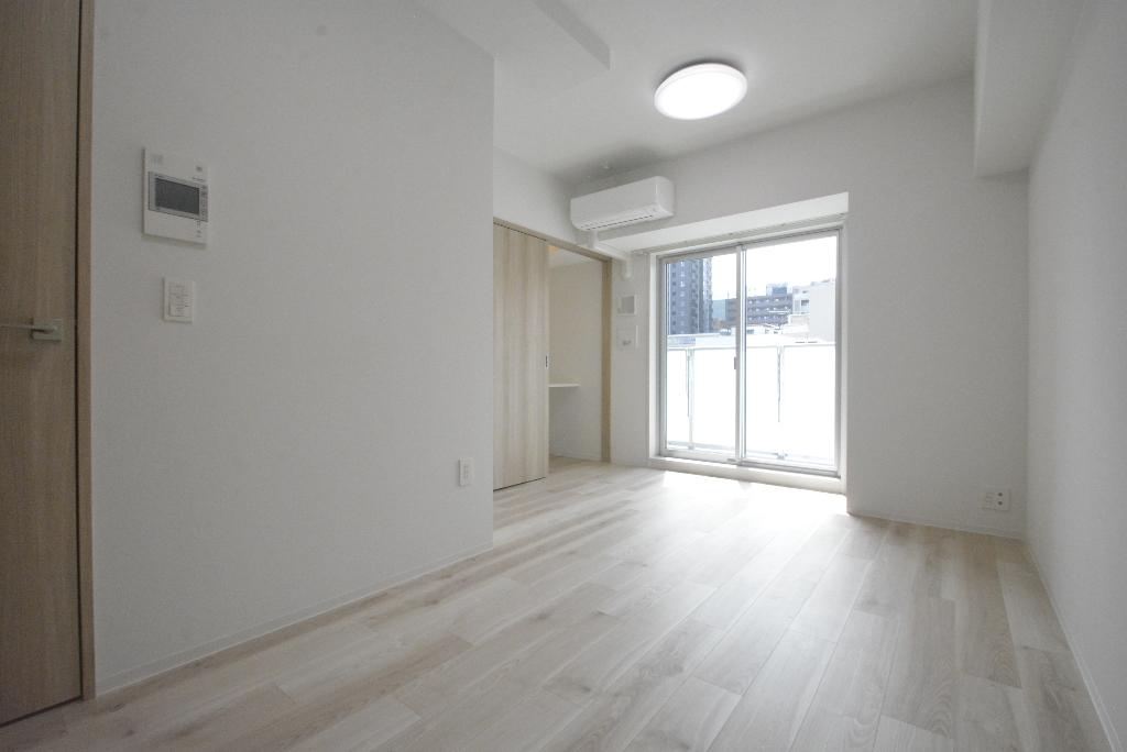 その他部屋・スペース　洋室