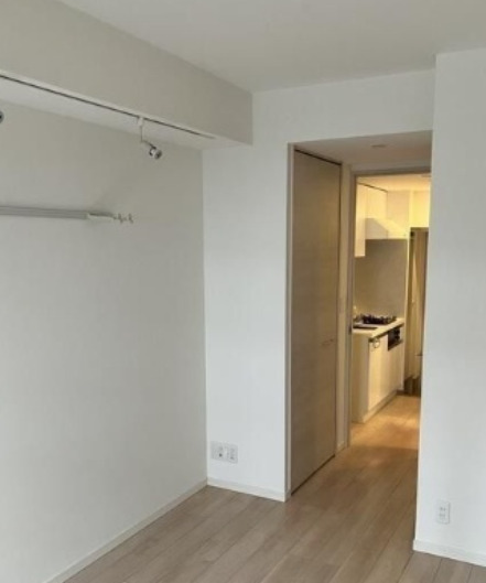 その他部屋・スペース　ゆったり過ごせる居間です