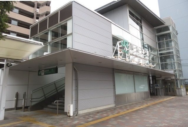 その他　南橋本駅（その他）まで1900m