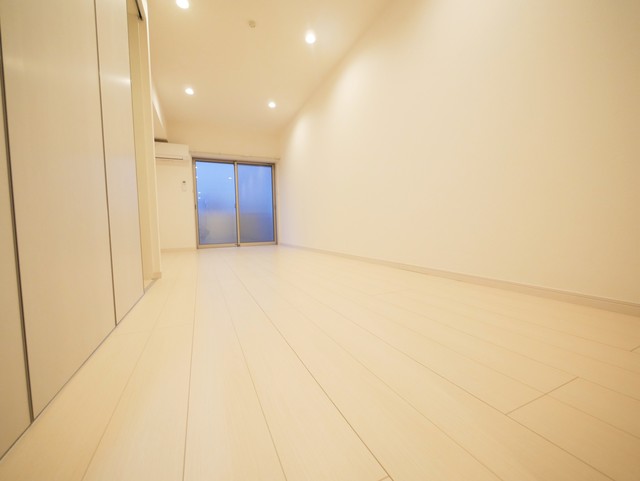 その他部屋・スペース　★明るい洋室の写真です★