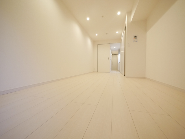 居室・リビング　★明るいリビングの写真です★