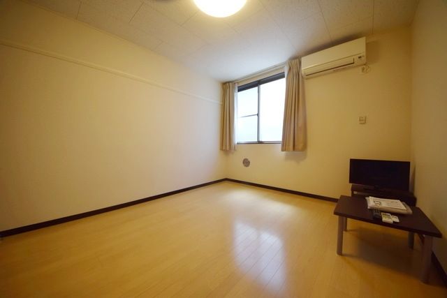 その他　★お問合せはタウンハウジングまで★