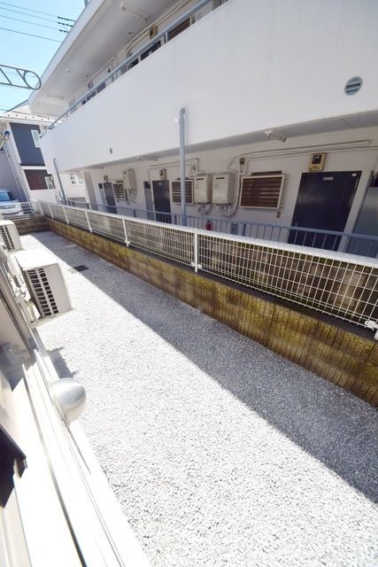 その他設備　★お問合せはタウンハウジングまで★