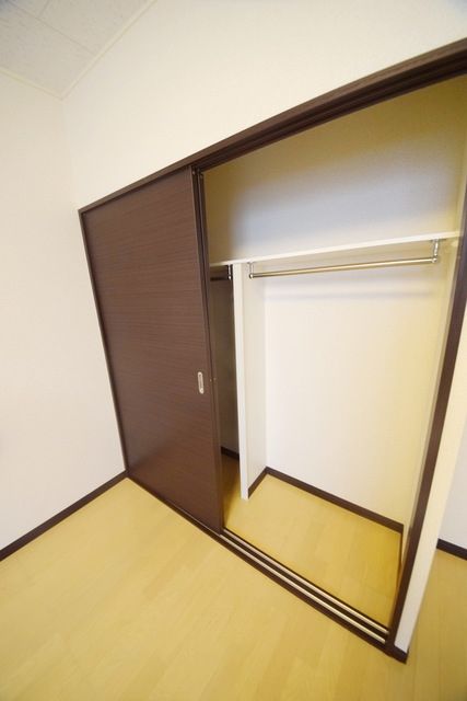 収納　★お問合せはタウンハウジングまで★