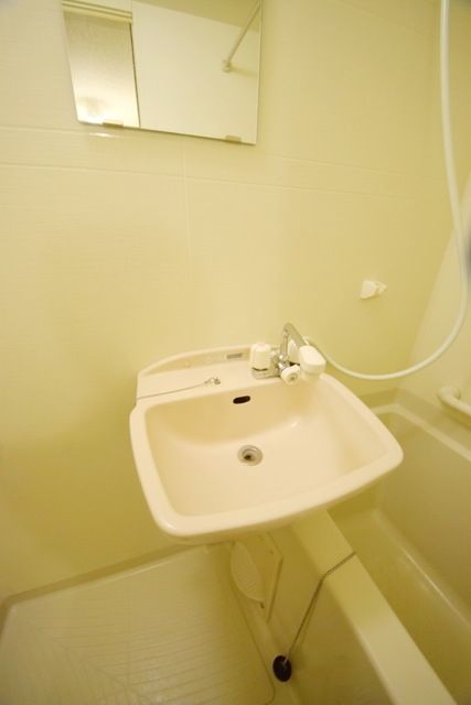 洗面設備　★お問合せはタウンハウジングまで★