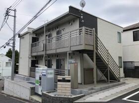 クレイノプランドール