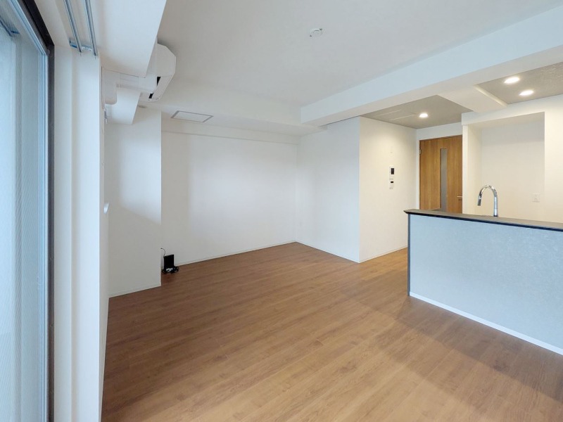 その他　ＬＤＫ２