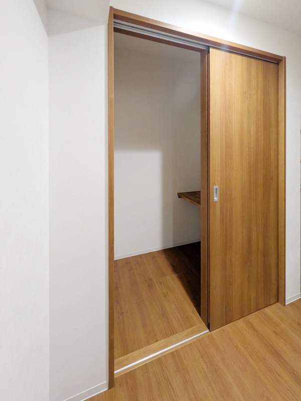 その他　ワークスペース１