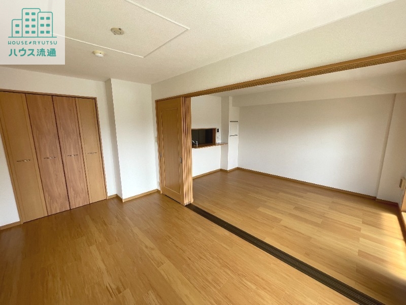 その他部屋・スペース　※別号室写真