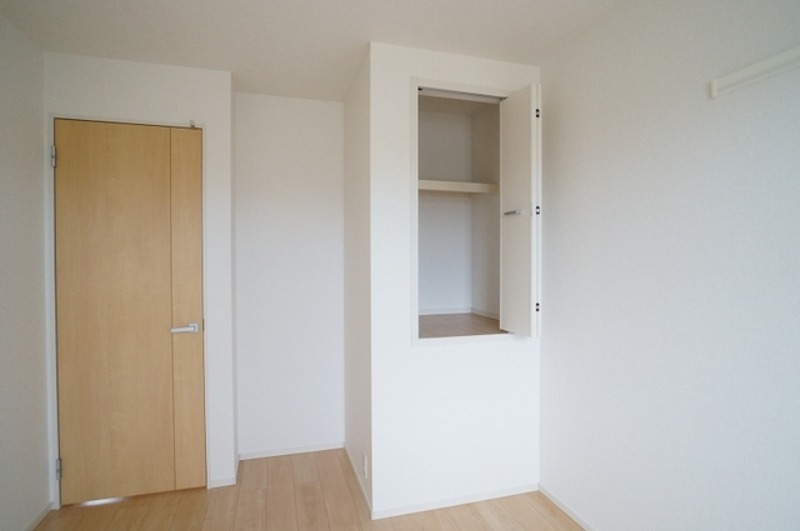 その他部屋・スペース　図面と現状に相違がある場合には現状を優先