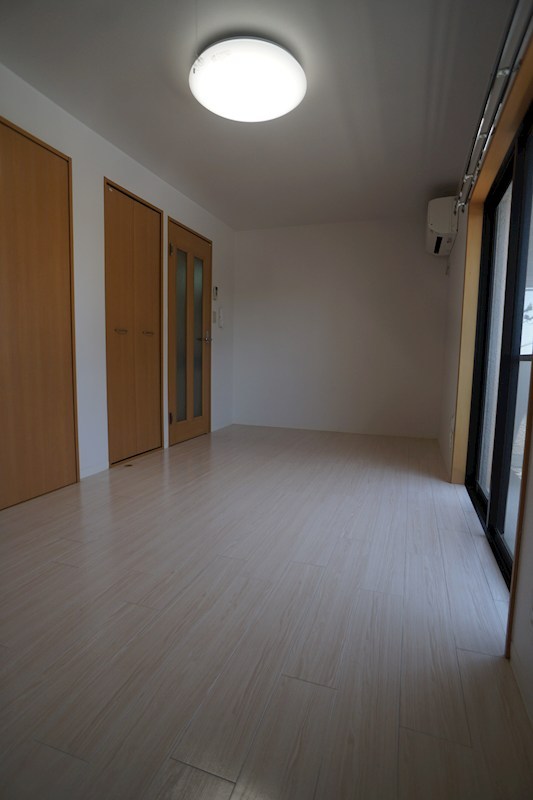 その他部屋・スペース　※写真は別部屋のものです。