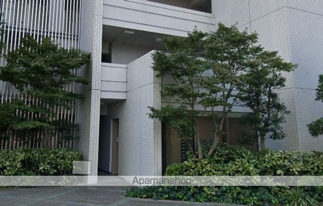 ロビー　ロビー