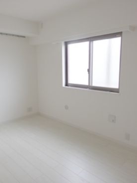 その他　【参考】同建物内の別のお部屋の画像です