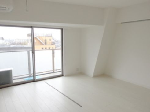 その他部屋・スペース　【参考】同建物内の別のお部屋の画像です