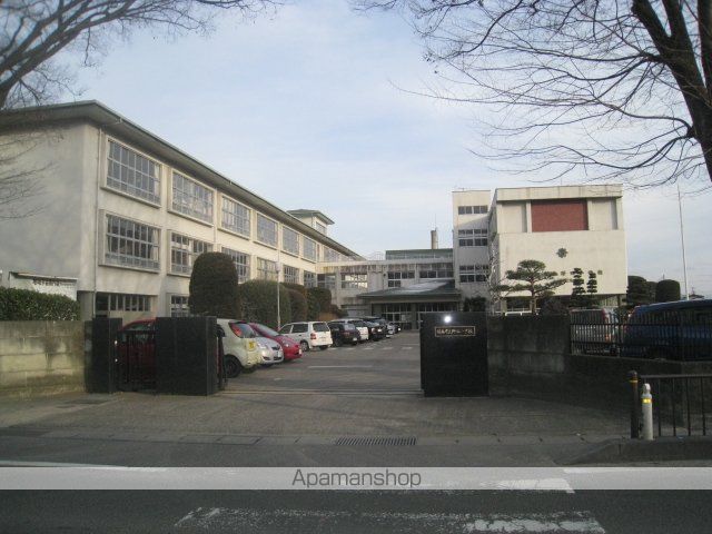 その他　福島市立野田小学校（その他）まで548m