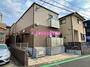 浜野駅より徒歩3分 2階 築3年1ヶ月の賃貸物件