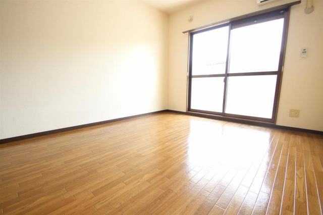 その他部屋・スペース　※現況優先