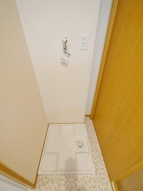その他部屋・スペース　★お部屋探しは、タウンハウジング多摩センター店へ★