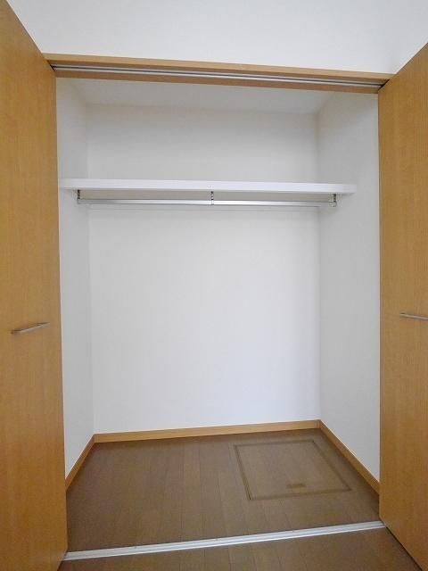 その他設備　★お部屋探しは、タウンハウジング多摩センター店へ★