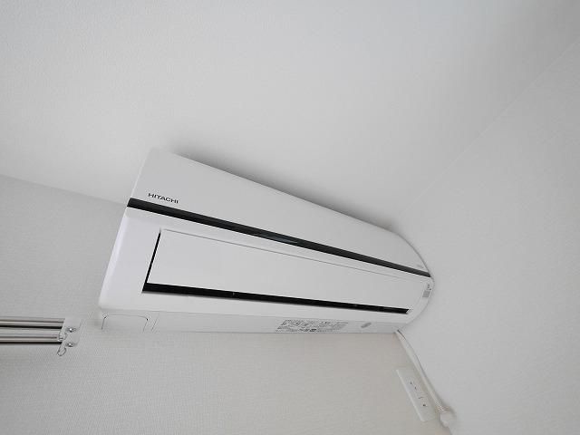 その他　★お部屋探しは、タウンハウジング多摩センター店へ★